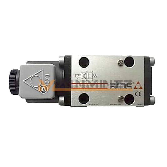 ONE  ATOS DHI-0639/0 23 Solenoid Valve DC24