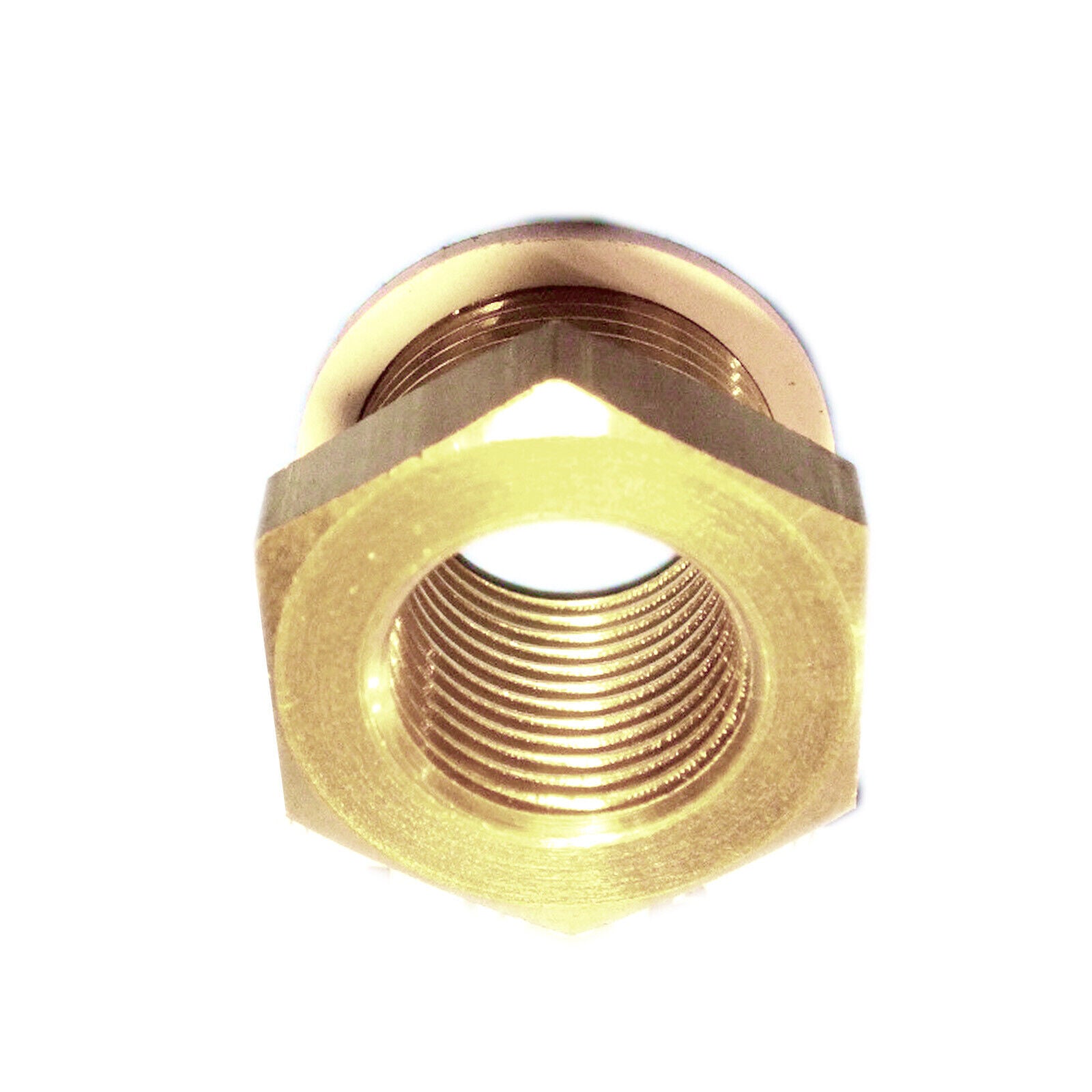 new 1PC FESTO Reducing Joint D-1 2I-3 4A 3588 - FESTO