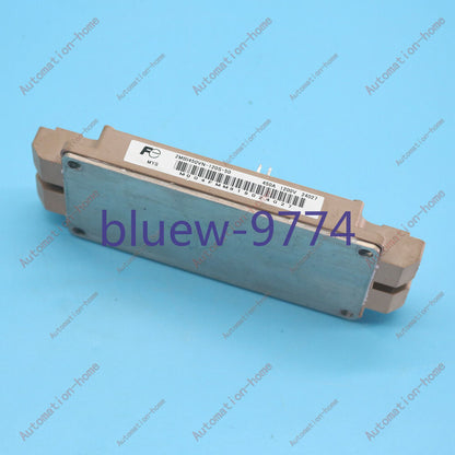 Thyristor Power Module 2MBI450VN-120S-50 Tested Good for High-Power Applications - FUJI