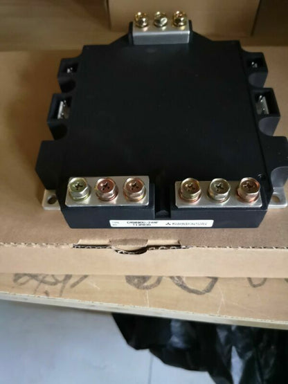 new 1PC  Mitsubishi CM900DU-24NF IGBT Module CM900DU24NF ping