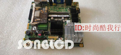 1PCS DVMB-554 REV:A101 - KOEED