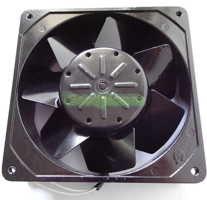 Fuji 2750MTP-15 Inverter Fan