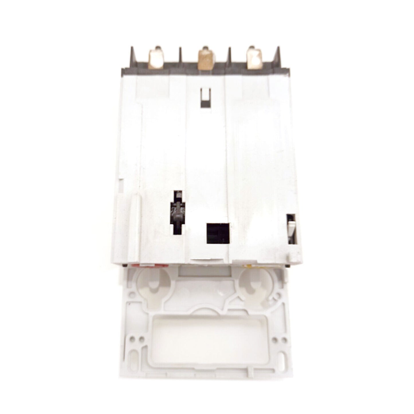 Moeller Motor Protection Trip Block - ZM-25-8-PKZ2 - MOELLER