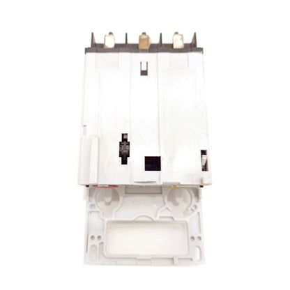 Moeller Motor Protection Trip Block - ZM-25-8-PKZ2 - MOELLER