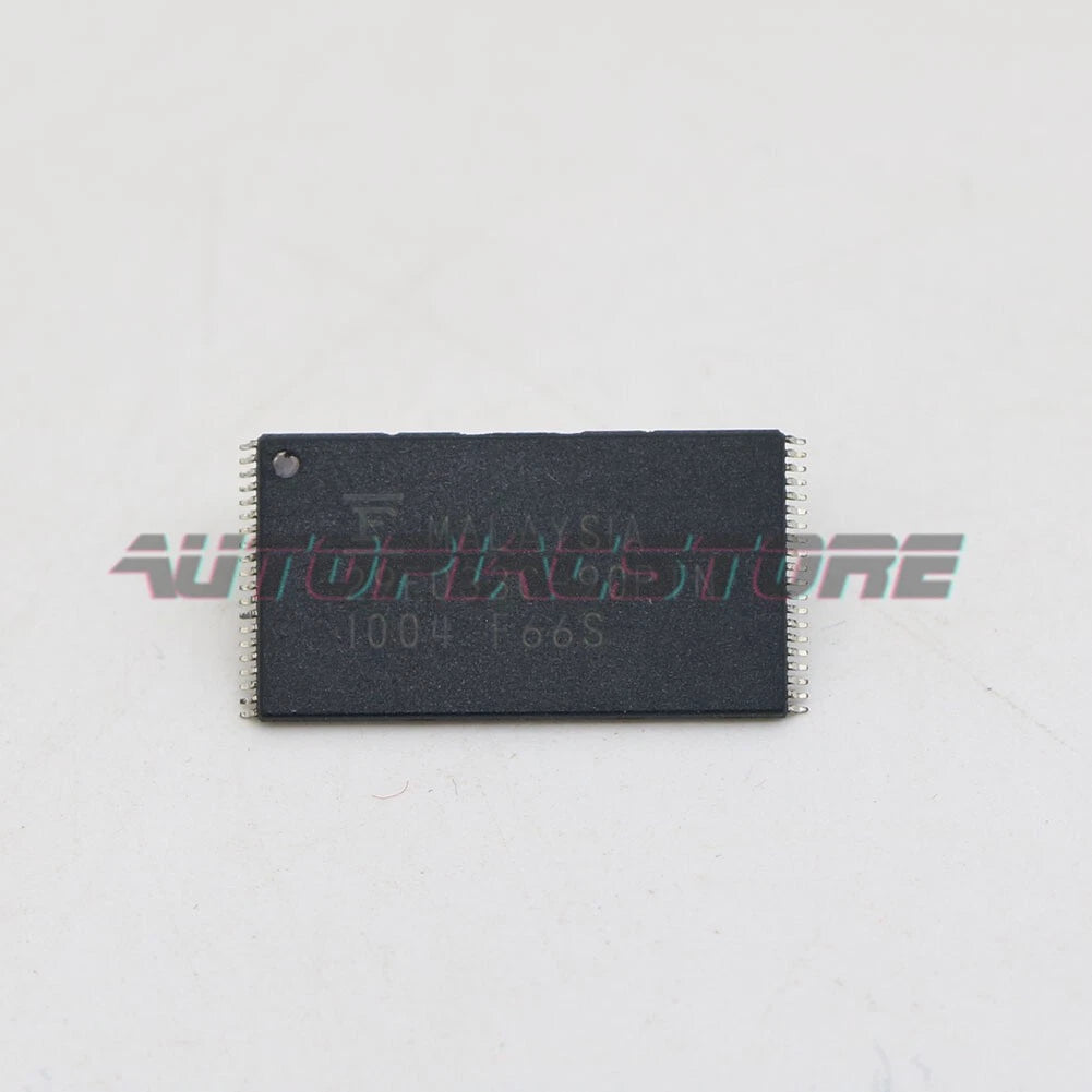 MBM29F033C-90PTN TSSOP48 MBM29F033C 29F033C-90PTN 29F033 1PCS~US
