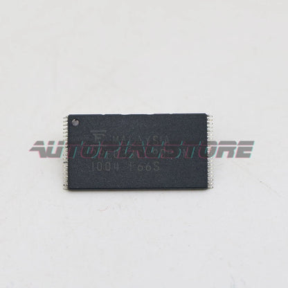 MBM29F033C-90PTN TSSOP48 MBM29F033C 29F033C-90PTN 29F033 1PCS~US