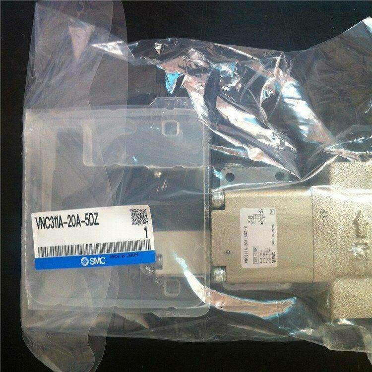 VNC311A-20A-5DZ - SMC
