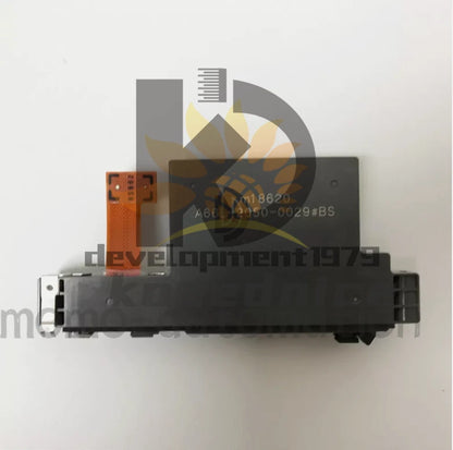 1PC A66L-2050-0029#BS Fanuc Card Slot