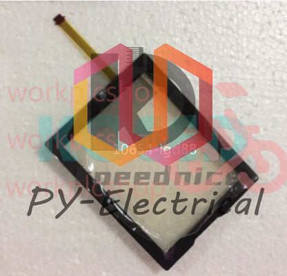 for 10pcs Symbol MC9000 MC9090 MC9190 MC92N0 Touch Screen Glass #9