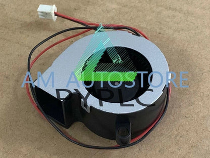 1pcs NMB BM4520-05W-B30 fan 45*20mm 2pin 24V 0.07A