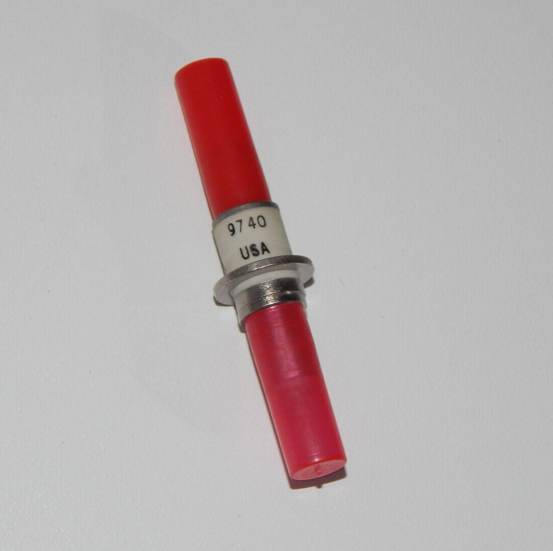 used Tube PENTA Laboratories POWER TUBE Y2211 - PENTA LABORATORIES