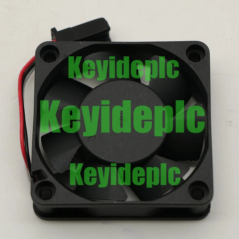 2406KL-05W-B59 DC24V 0.13A NMB fan A90L-0001-0511 Fanuc fan #ke