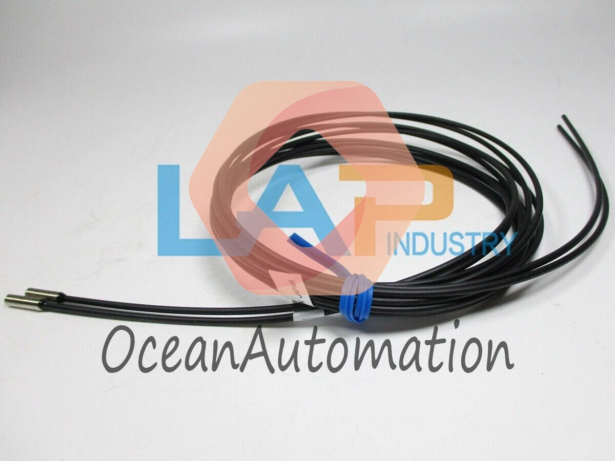 1PC For TAKEX Photoelectric Sensor FT5BC