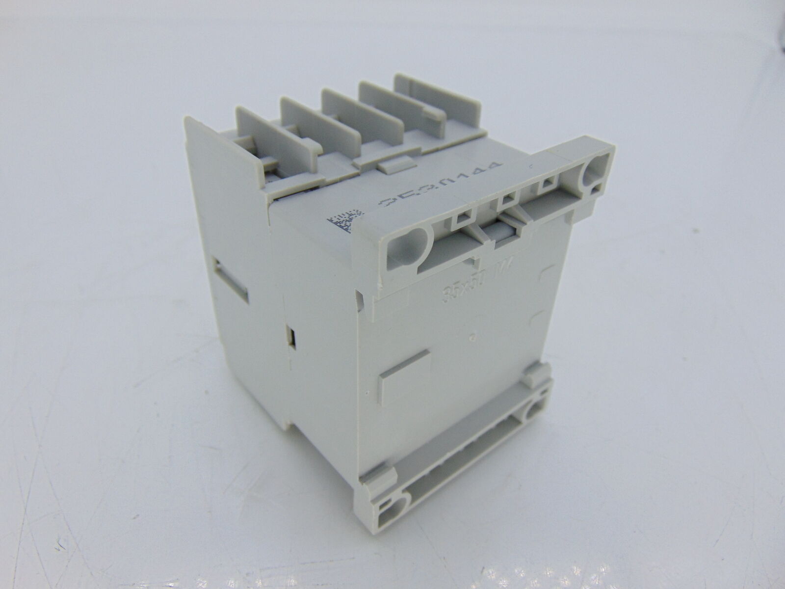 ALLEN BRADLEY 700-K31Z-D Relay Series B - ALLEN BRADLEY