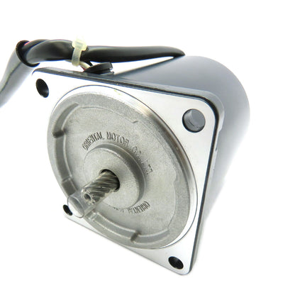 Oriental Motor USM540-402W2 - ORIENTAL MOTOR