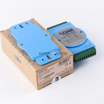 Advantech ADAM-4018+ - ADVANTECH