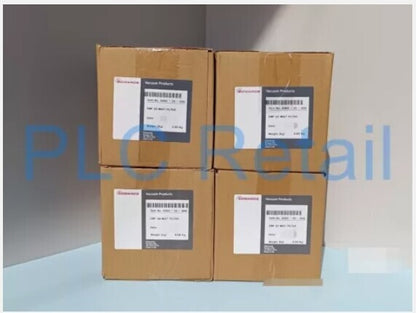 1PC External filter A462-29-000 EMF20