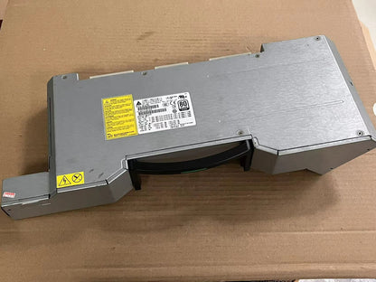 new For HP Z800 1250W DPS-1050DB A 508149-001 480794-003 Server Power Supply