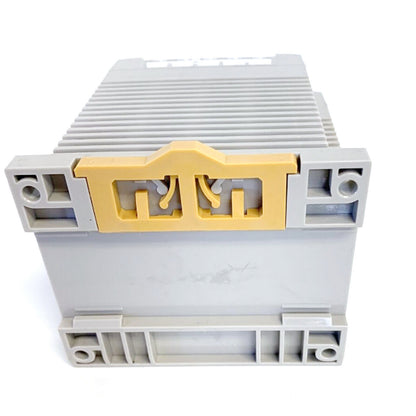 OMRON S82K-05024 Switching Power Supply 24VDC - OMRON
