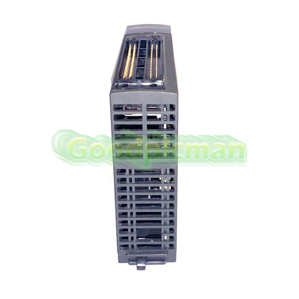 MITSUBISHI QX82-S1 PLC Module 1Pcs/