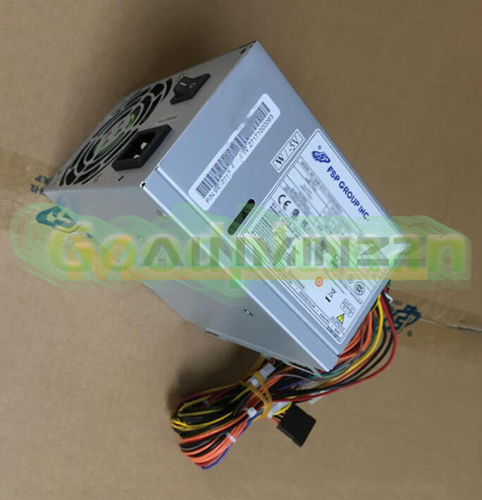 1PC FSP350-60GLC redundant power supply module