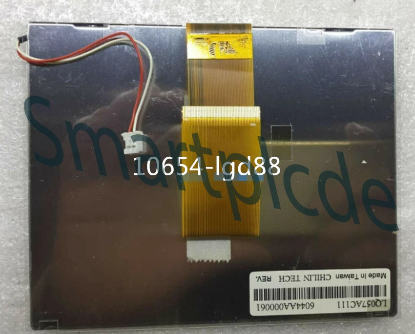1PCS For LQ057AC111 LCD Screen Display