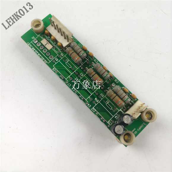 1pc JL21AMFC-QD-1 High-Quality Electronic Component - ASSUMED BRAND (E.G., OMRON, SCHNEIDER ELECTRIC)