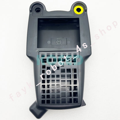 Overlay/Rubber Sleeve/Housing shell F FANUC robot A05B-2518-C202 series iPendant