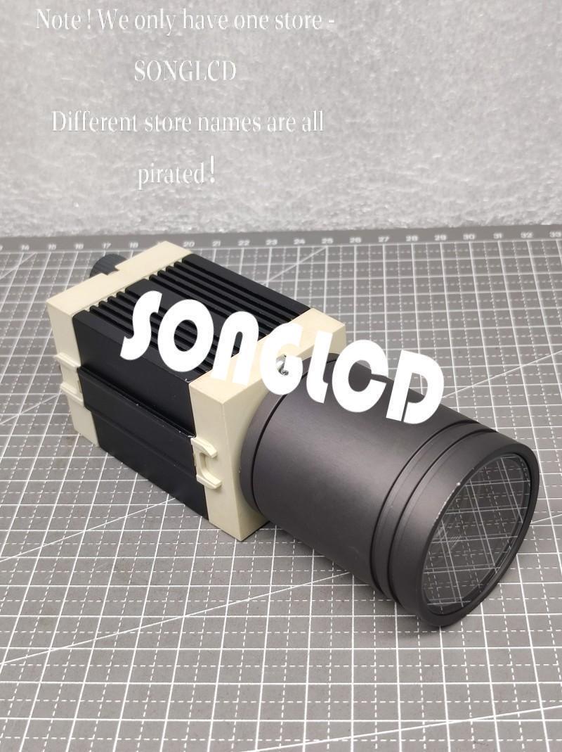 1PCS SBOC-Q-R2B High-Precision Circuit Board Component - ELECTRONICSPRO