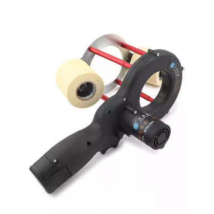 1PC WK-600 Air Conditioning Tape Winding Tools for Pipe Wrap