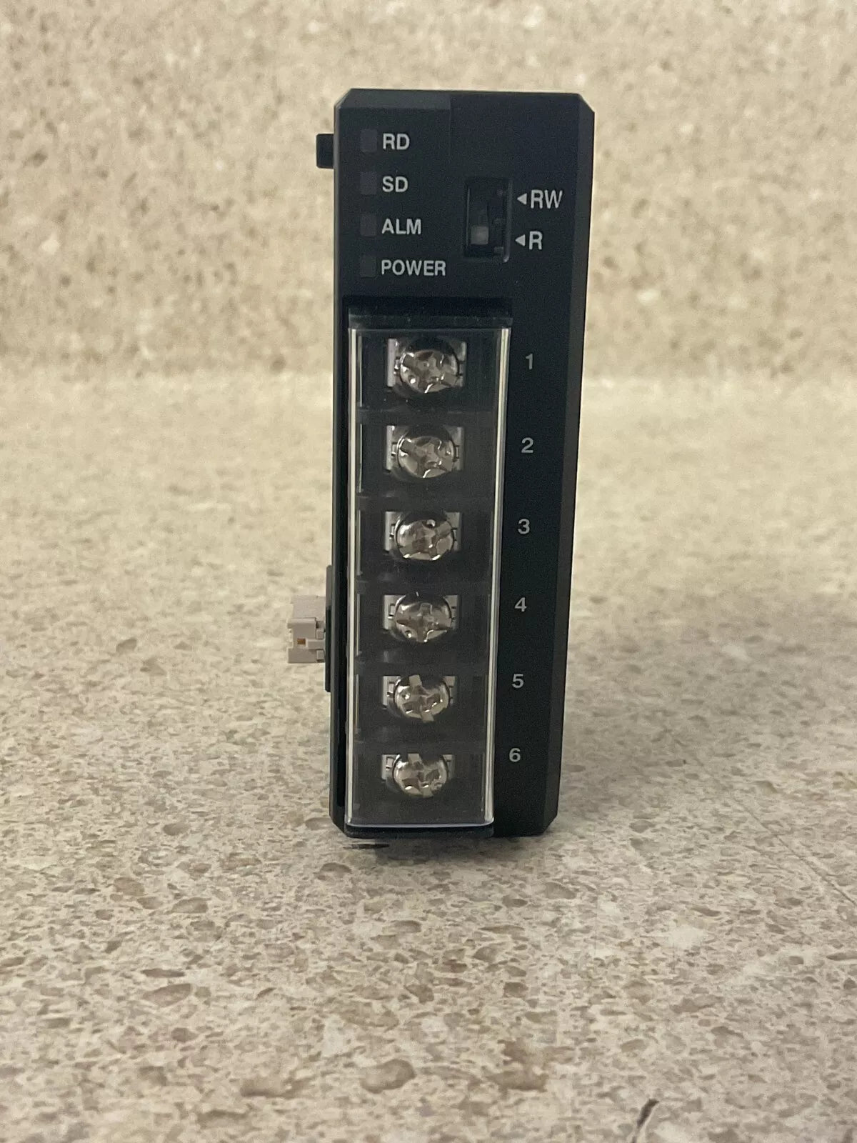 Keyence DL-RS1A Interface Unit - 1 Piece - KEYENCE