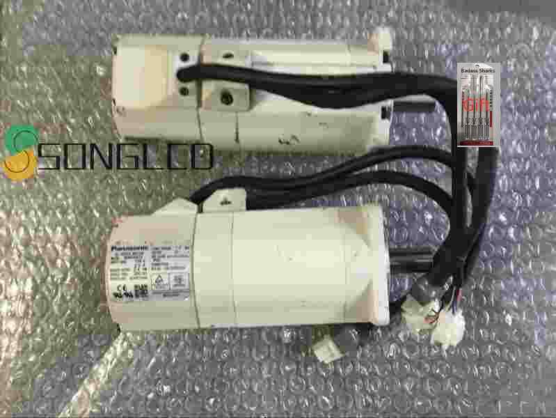 1PCS MSMA012A3A High-Quality Electronic Component - KOEED