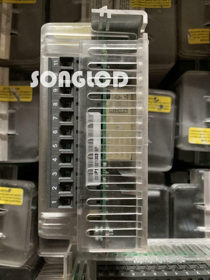 1PCS DMCS007F10T00 - KOEED