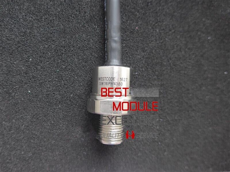 new 1PCS WESTCODE SW16PHN380 SCR Thyristor  Quality Assurance