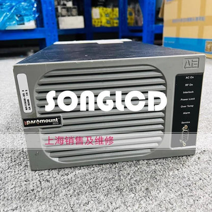 Paramount 3013 3KW Power Supply Unit Model 3156330 - PARAMOUNT