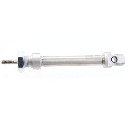FESTO DSNU-12-50-P-A 19192 Standard Cylinder - FESTO