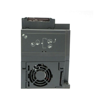 Schneider ATV310HU15N4A ALTIVAR310 460V 1.5KW INVERTER - SCHNEIDER