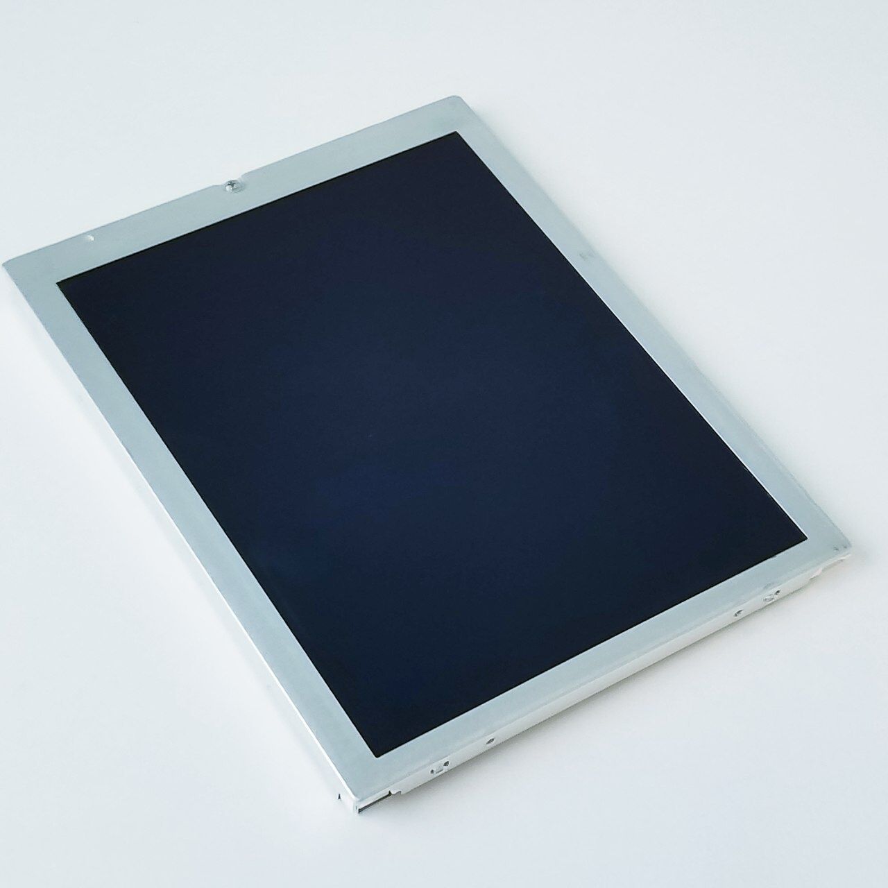 Used NLT NL10276BC13-01C LCD Screen for USA Seller - NLT