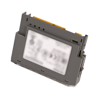 AB 1734-IE2C POINT 2 Point Analog Input Module US - ANALOG SOLUTIONS