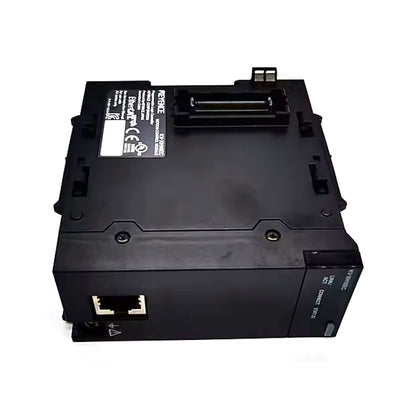 New Keyence KV-XH16EC 1-Year Warranty - KEYENCE