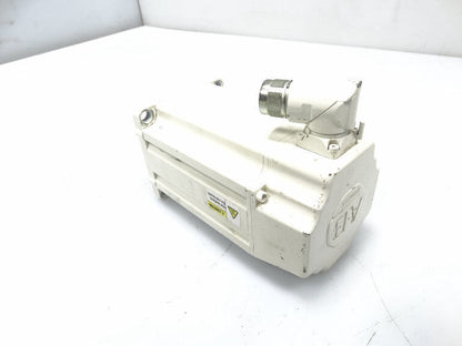 Allen Bradley VPF-B1153F-PJ12AF Servo Motor - ALLEN BRADLEY