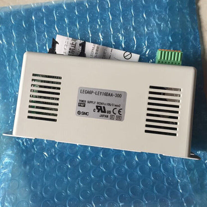 1PCS LECA6P-LEY16DAA-300 - LECA