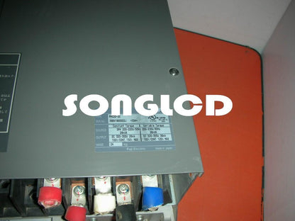 1PCS RHC22-2C High-Performance Dual Channel Controller - SCHNEIDER ELECTRIC