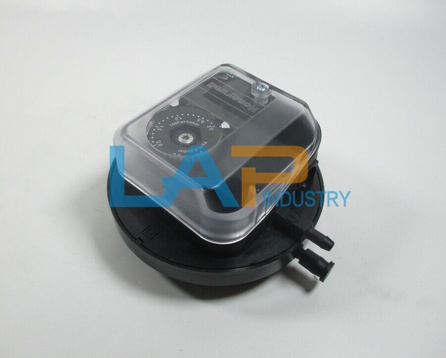 new 1PCS for Pressure switch DL3A-3 DL3A3 - KOEED