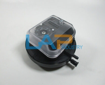 new 1PCS for Pressure switch DL3A-3 DL3A3 - KOEED