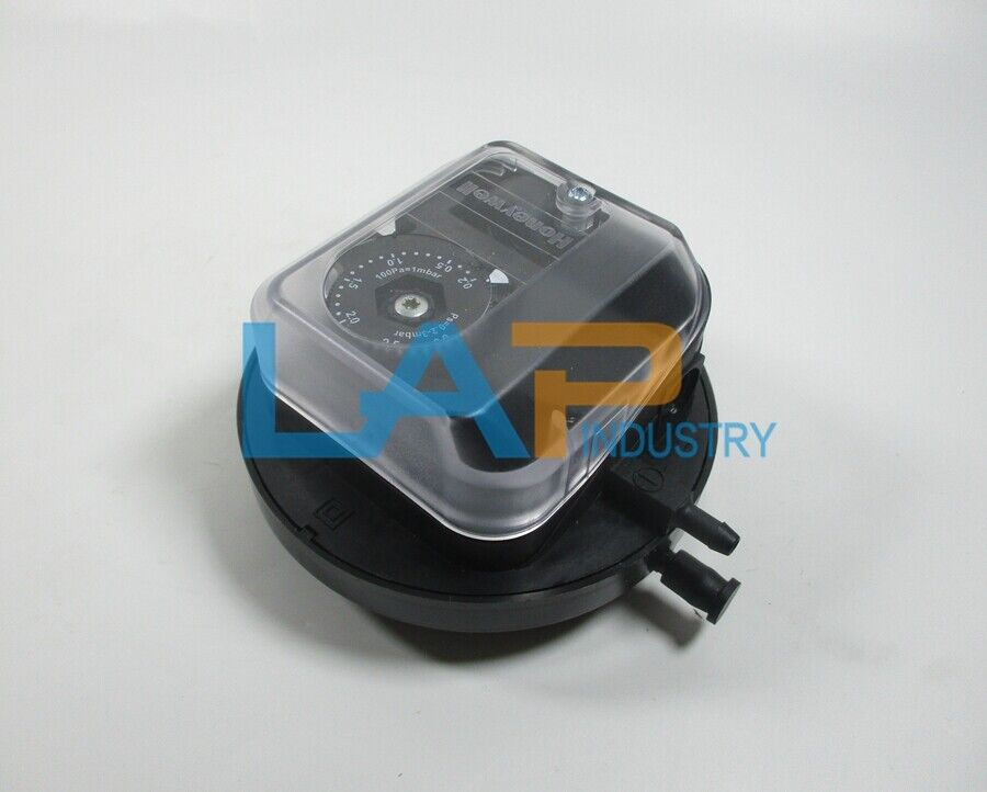 new 1PCS  for Pressure switch DL3A-3 DL3A3