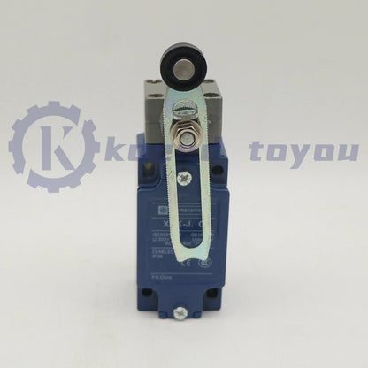 1Pcs XCKJ10541H29C Limit Switch XCK-J10541H29C XCK-J.C ZCK-E05C 3A 240V