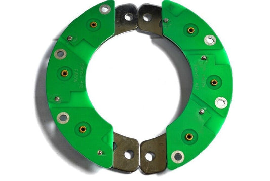 FACON Diode Kit Rectifier SSAYEC 432 - FACON