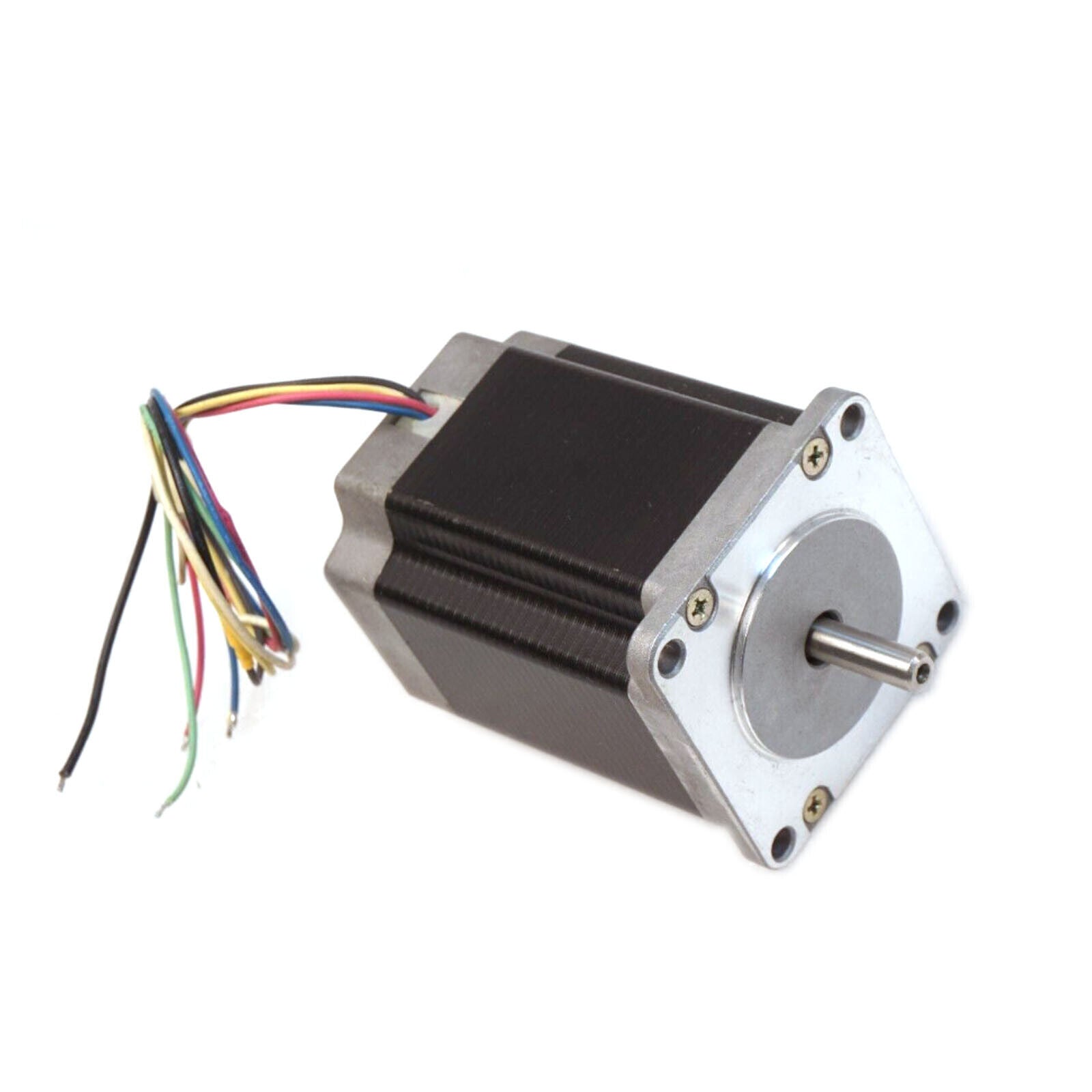 1PC VEXTA PK268-03A Stepper Motor - VESTA