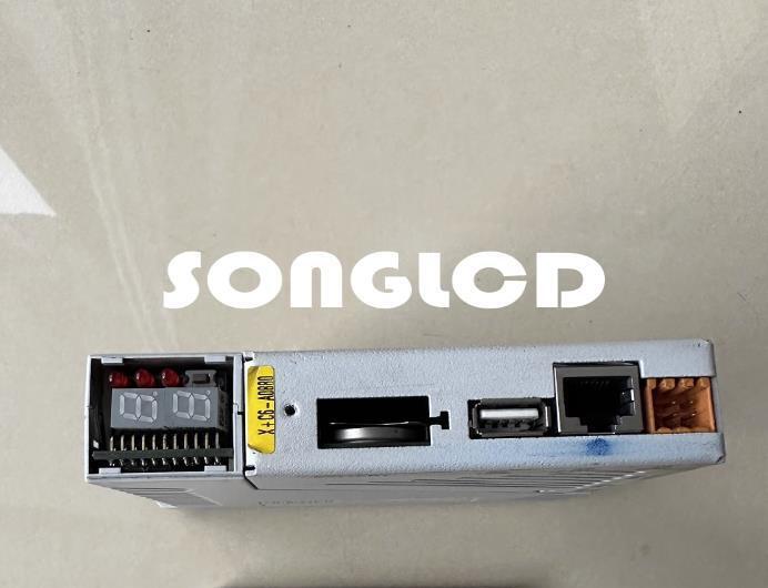 CCL912-K High-Performance Component 12-104-912-K - CCL